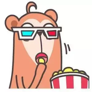 汤姆影院观众头像一